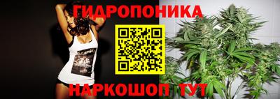 ALPHA PVP Пушкино